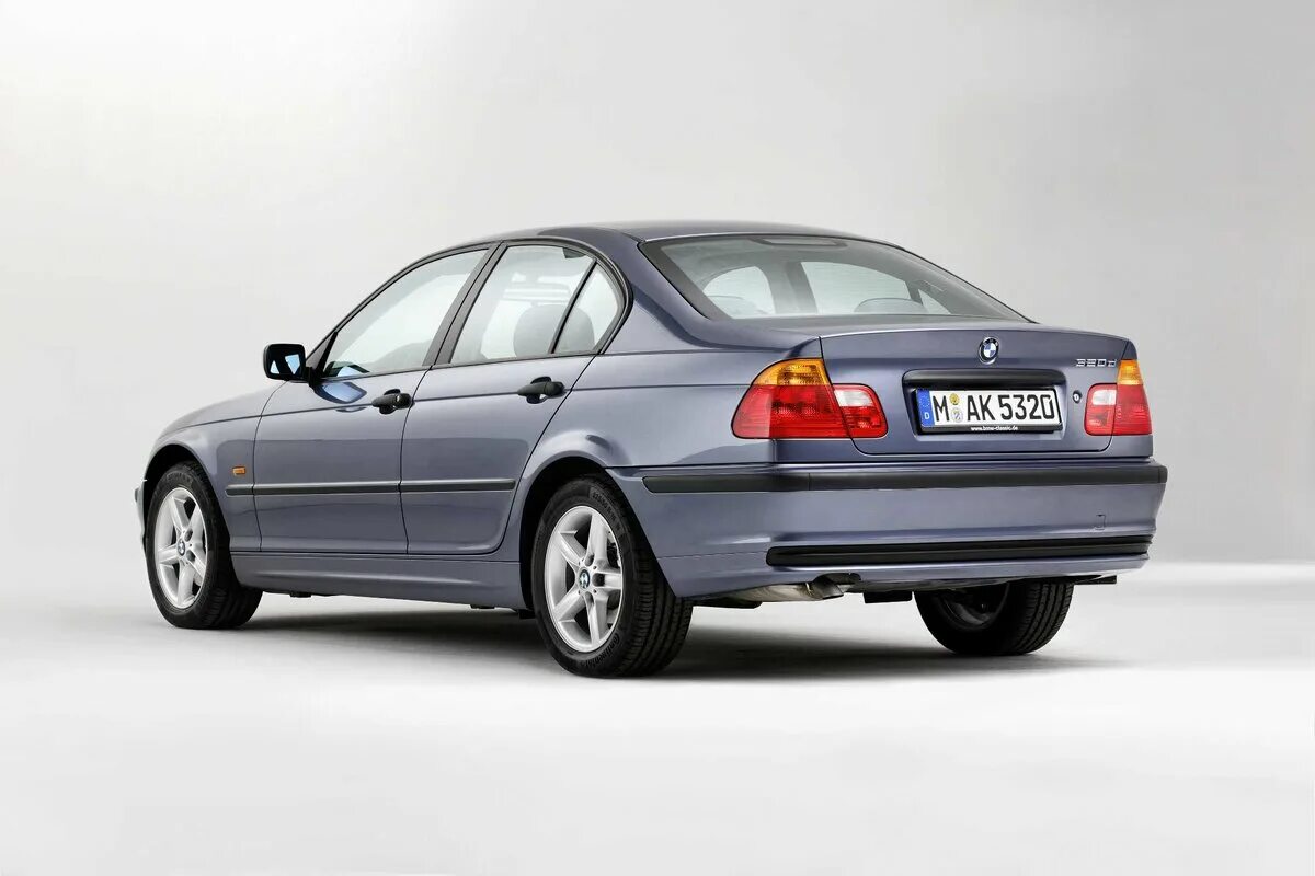 Bmw e46 style 5. Bmw e36 white. бмв е36 bbs. Bmw e36 32 стиль r16. сальник 36 46 7.