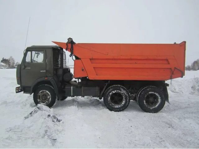 Камаз самосвал 55111 со спальником. Маз 5516 зерновоз. Камаз 5511 в дагестане. Камаз самосвал 20 тонн. Авито рязань самосвал.