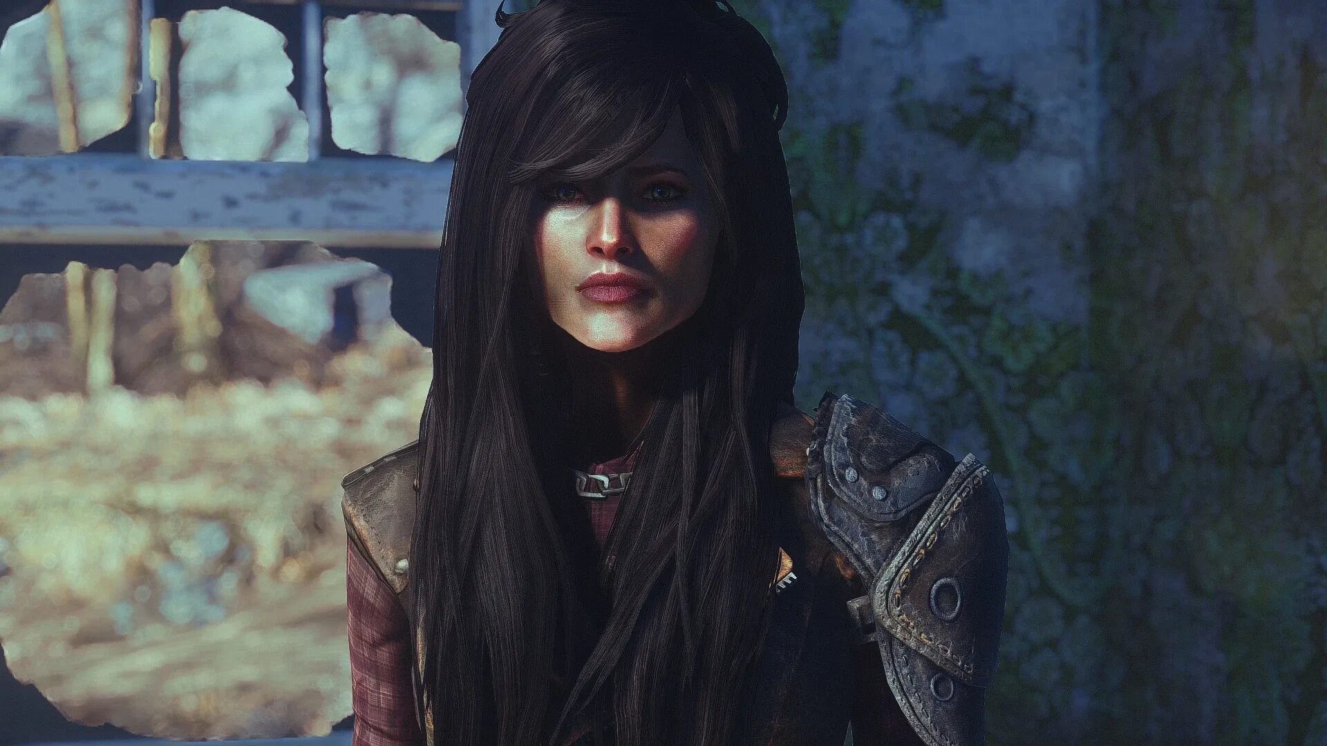 Fallout 4 мод пресет. Фоллаут 4 йеннифер. fallout 4 пресеты лиц. пресеты фоллаут 4 женские. фоллаут 4 женский персонаж.
