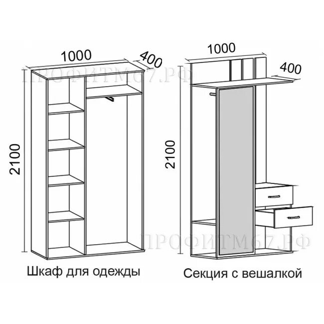 Прихожие шкафы сборка. Прихожая визит с2 (600) схема сборки. Схема шкафов глубиной 400. Шкаф визит 1 схема. Визит прихожка 1,2 сборка.