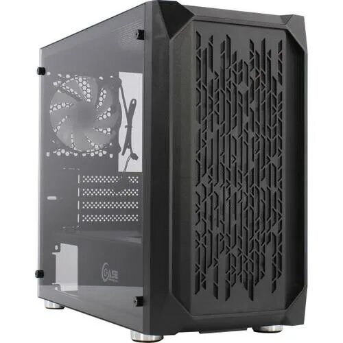 Корпус powercase alisio micro x4b. Powercase alisio micro x3b. Powercase alisio micro x3b camib-l3. Powercase alisio micro x3b. Корпус powercase alisio micro x2b camib-l2.