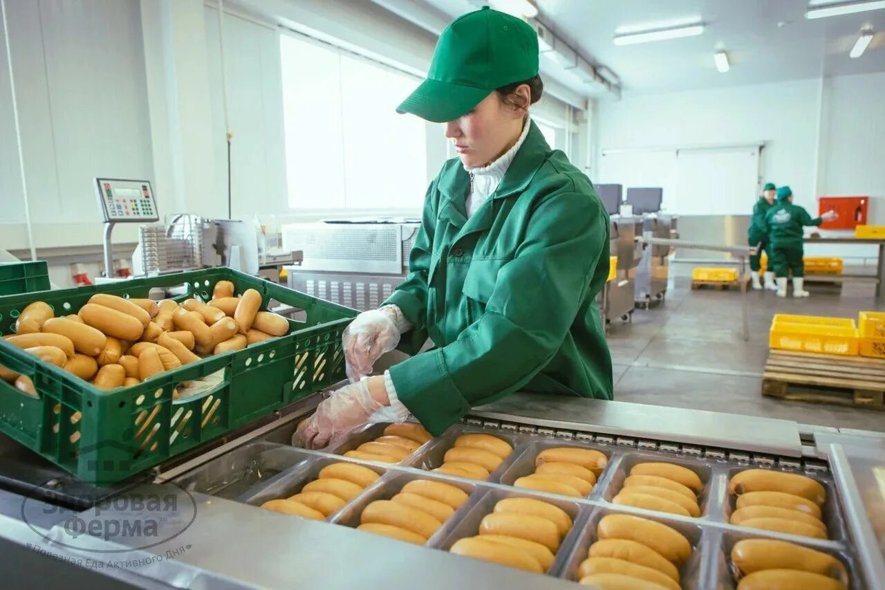 Какой бизнес можно открыть в казахстане. Цех готовой продукции. малый производственный бизнес. предприятия малого бизнеса. изготовитель пищевых полуфабрикатов.