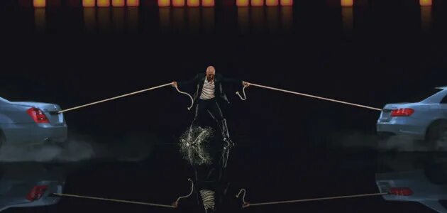 денис майданов учитель текст. денис майданов в донецке. денис майданов вечная любовь 2009. денис майданов родина текст. майданов пролетая над нами минус.