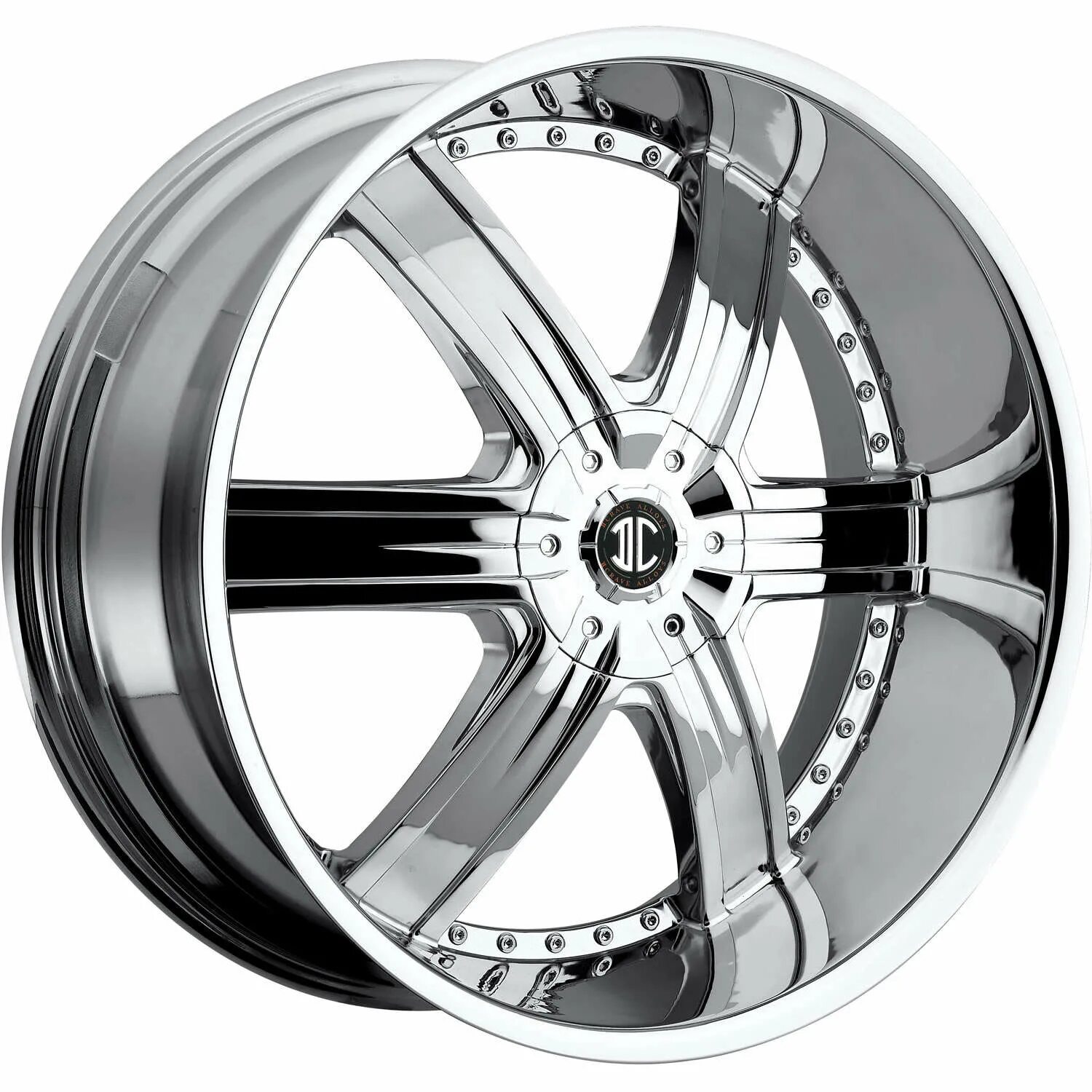 Литые диски 2 crave Wheels. Диски 2 crave 12. Колесный диск Lexani Rome II 10x24/6x139 d78.1 et15 Chrome. Диски r16 2 crave Wheels.