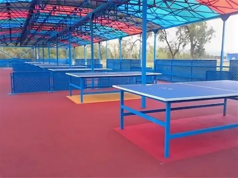 реутов парк лазертаг. эрмитаж красноярск боулинг. аттракцион виртуальной реальности. клуб настольных игр название. где поиграть в красноярске.