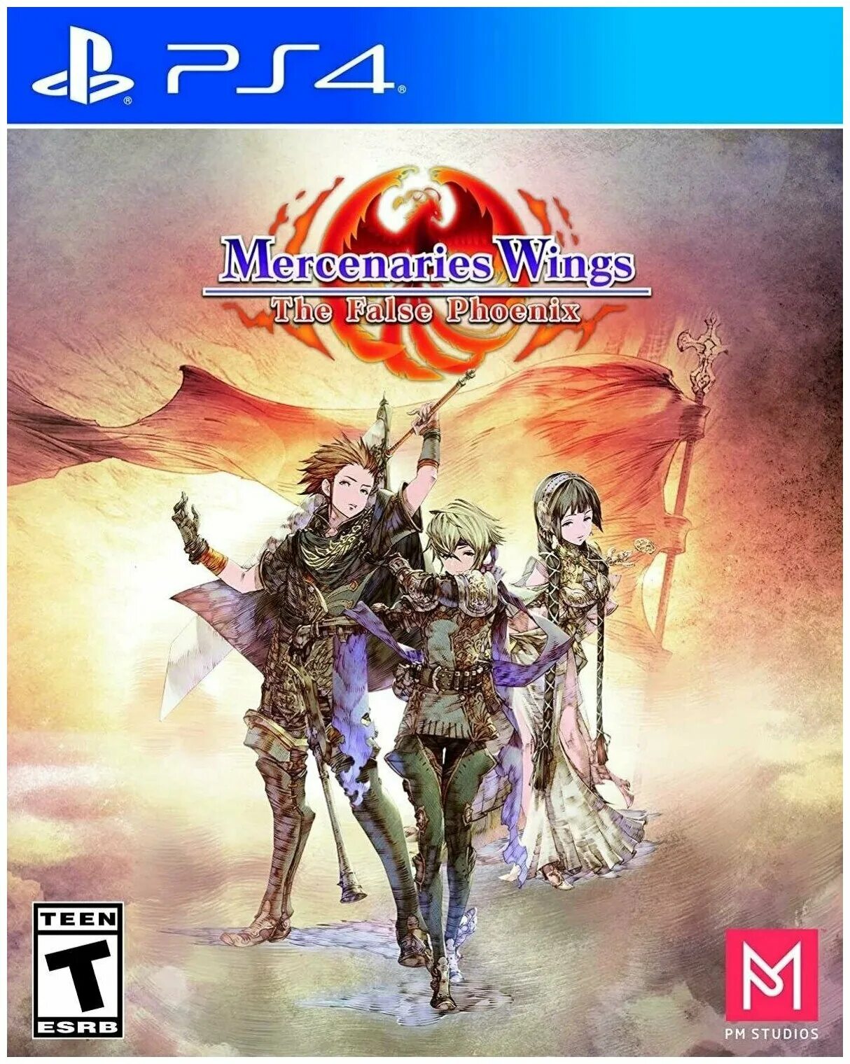 Bbk ps-85 phoenix. плейстейшен 2 игры для мальчиков. Phoenix ps. игра mercenaries wings. Phoenix ps.