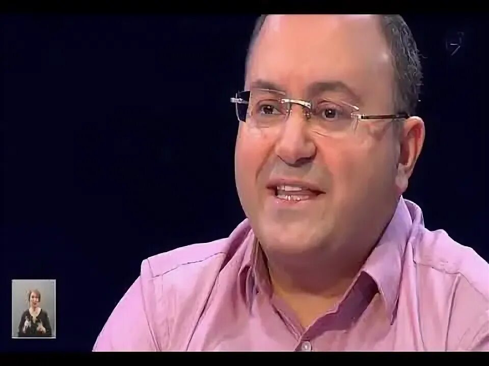 Ариэль маром. Ариэль маром. Ариэль маром. Ариэль маром. Ариэль маром.