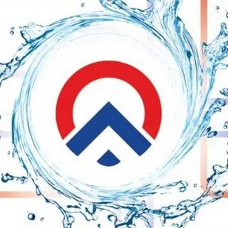 Водоканал димитровград телефон