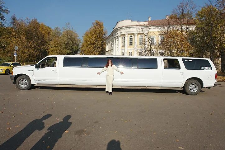 лимузин президент 1952. окно лимузина. хаммер лимузин габариты. лимузин под окном ханна. соренто лимузин.