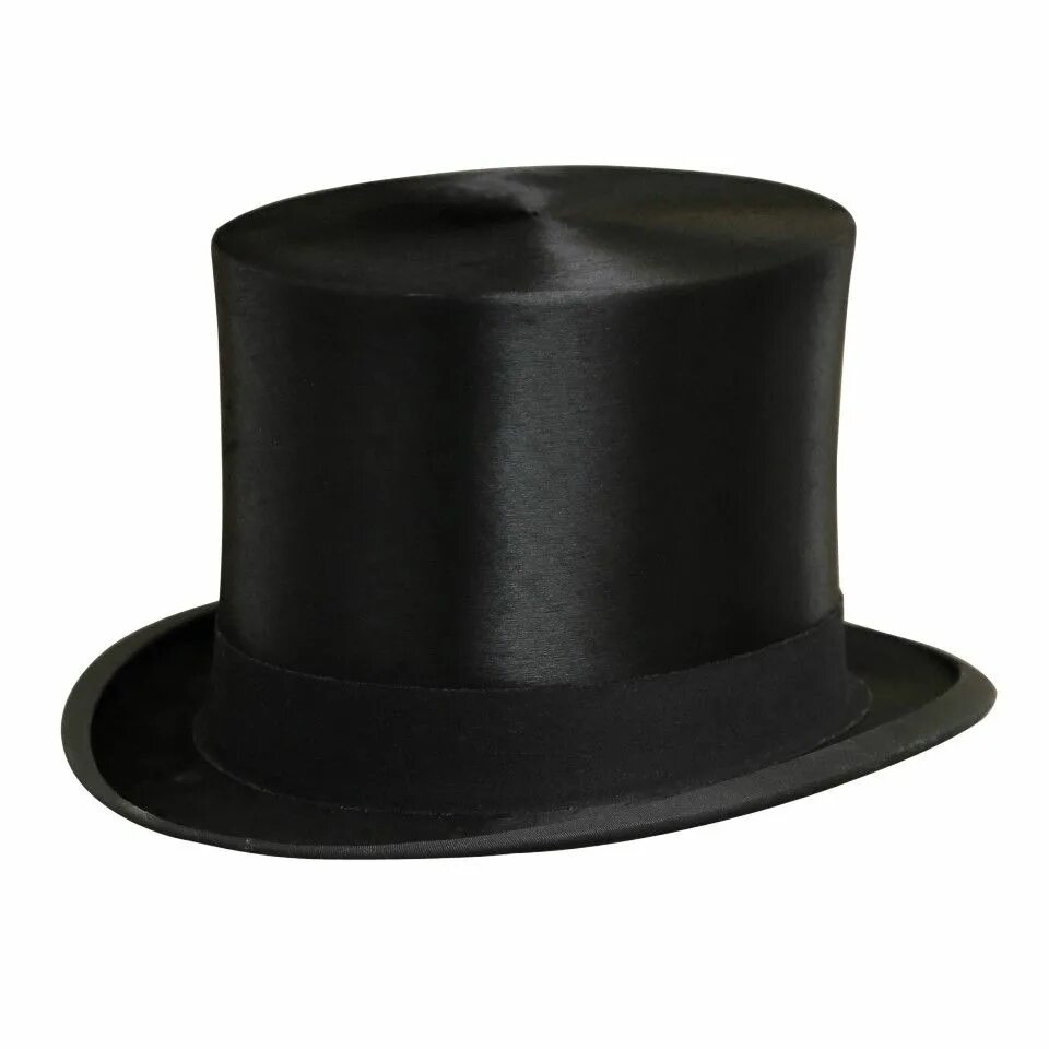 Шляпа цилиндр. Шляпа черная. Черный цилиндр. Черная мужская шляпа. Удлиненный цилиндр