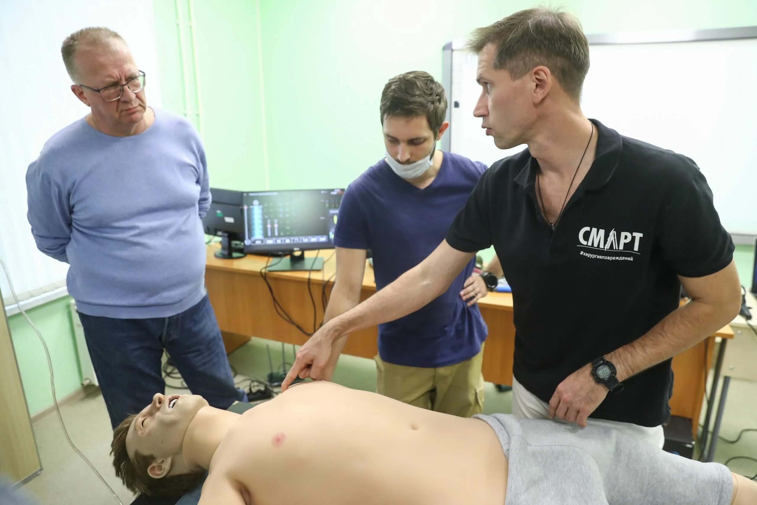Кафедра военно полевой хирургии вма кирова. Военно медицинская академия военно полевая хирургия. Впх вмеда. Кирова спб. Кафедра оперативного искусства вмеда.