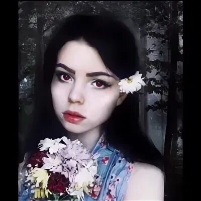 Emily lu