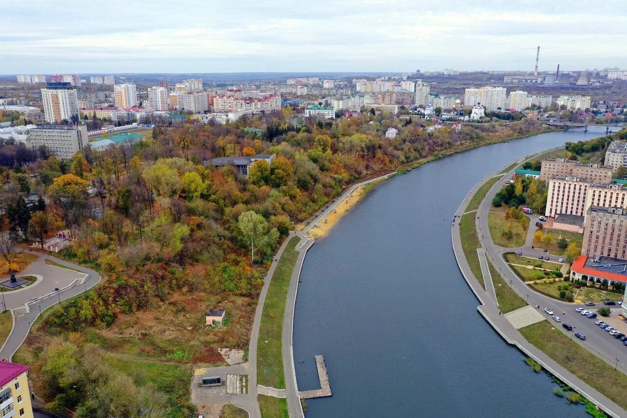 Население г орел. Город орел с высоты птичьего полета. орел центр города. вид города орла орловской. реки города орла.