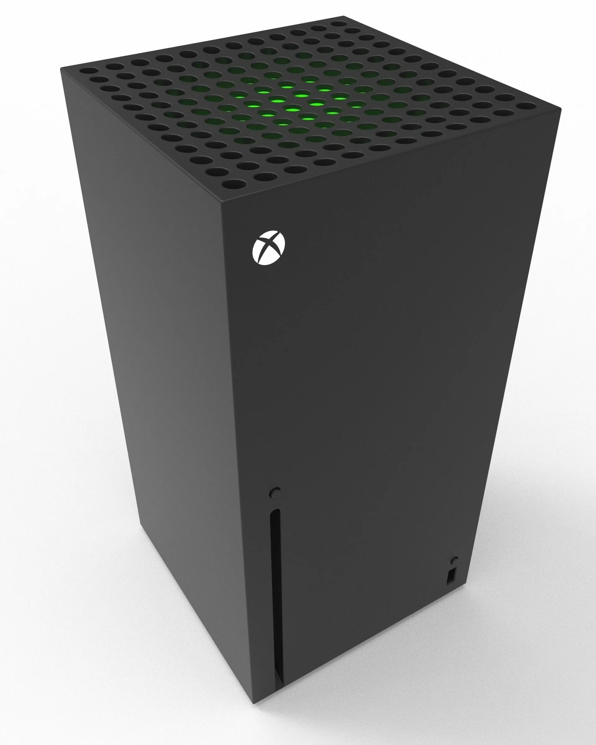 Xbox Series x. Xbox Series x 1tb. Xbox Sirius x. Xbox 2021. Купить икс сериес s