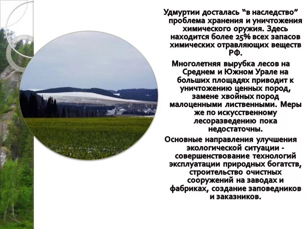 Карабаш кислотные дожди. Проблема южного урала. Экологическиепрлоблемы урала. Экологические проблоемы урал. Уральский марс карабаш.