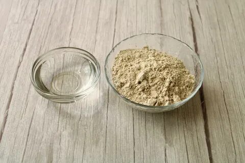 Сухая закваска