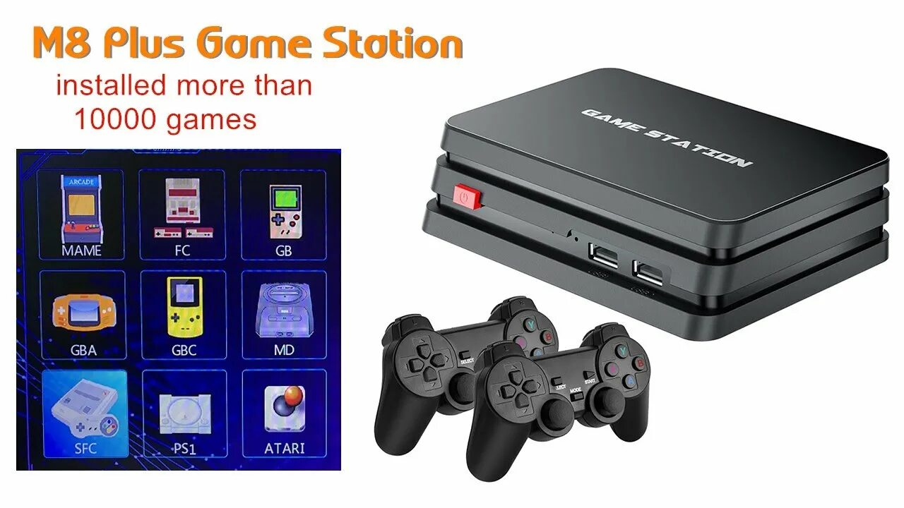 Игровая приставка GAMESTATION 5. GAMESTATION 1698 приставка портативная. Game Station приставка. Игровая приставка м8.