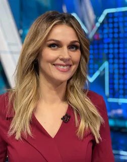 Jinsiy aloqa chiroyli sonlar