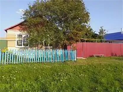 Бесплатные объявления саратовская область самойловке. Деревня Самойловка Саратовская область. Деревня Елань Саратовская область. Улица Степная Елань Волгоградская область. Объявления в Самойловке Саратовской обл.