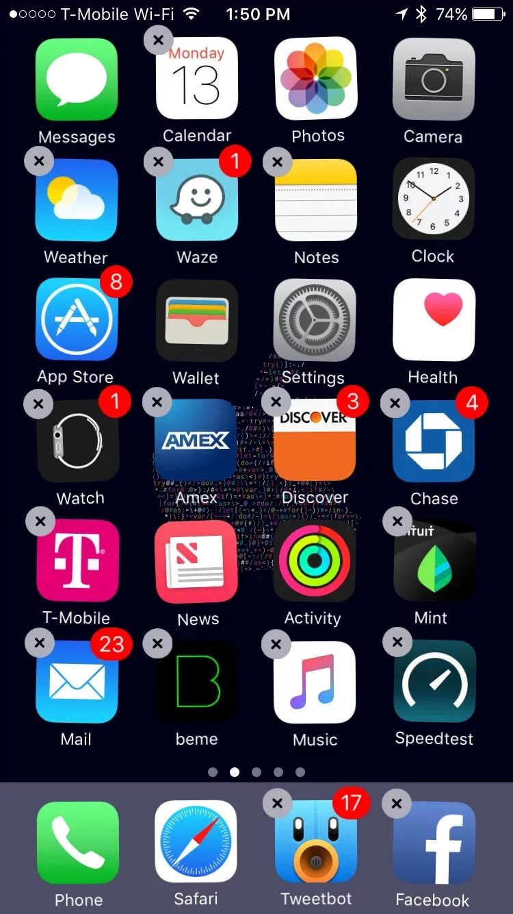 Айфон программа есть. Приложения на айфон. стандартные приложения apple. встроенные приложения на айфон. встроенные предложения в айфоне.