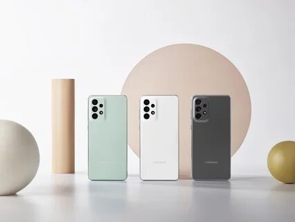 Samsung c 5g