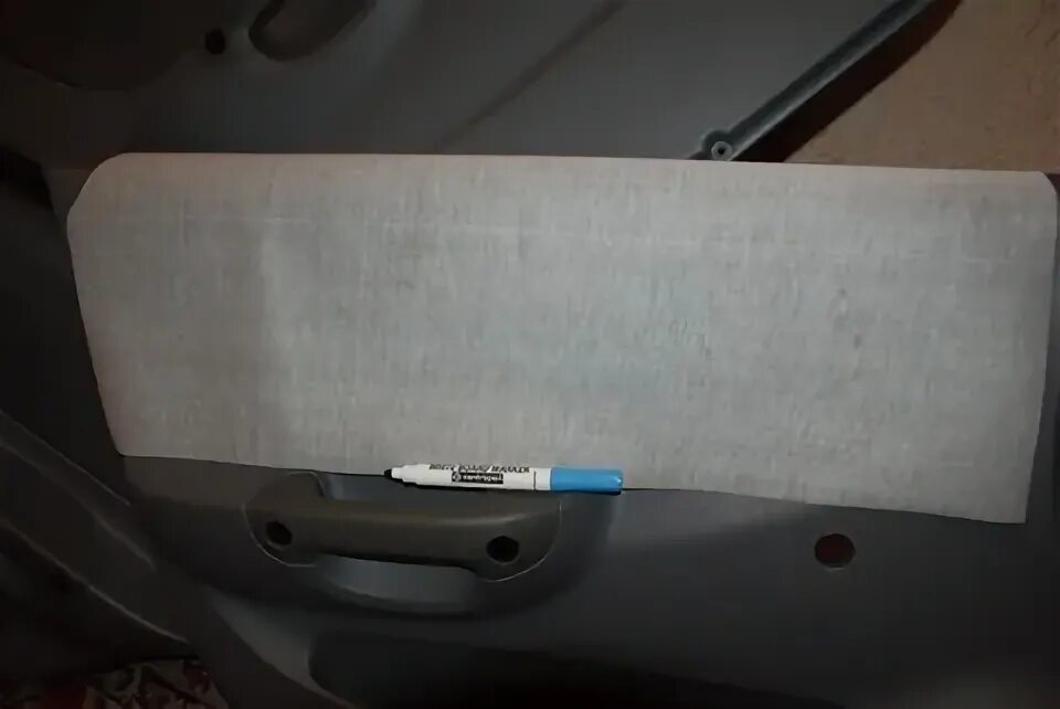 Как снять обшивку hyundai accent Нашел обшивки дверей под ЭСП Hyundai Accent (2G), 1,5 л, 2005 года электроника