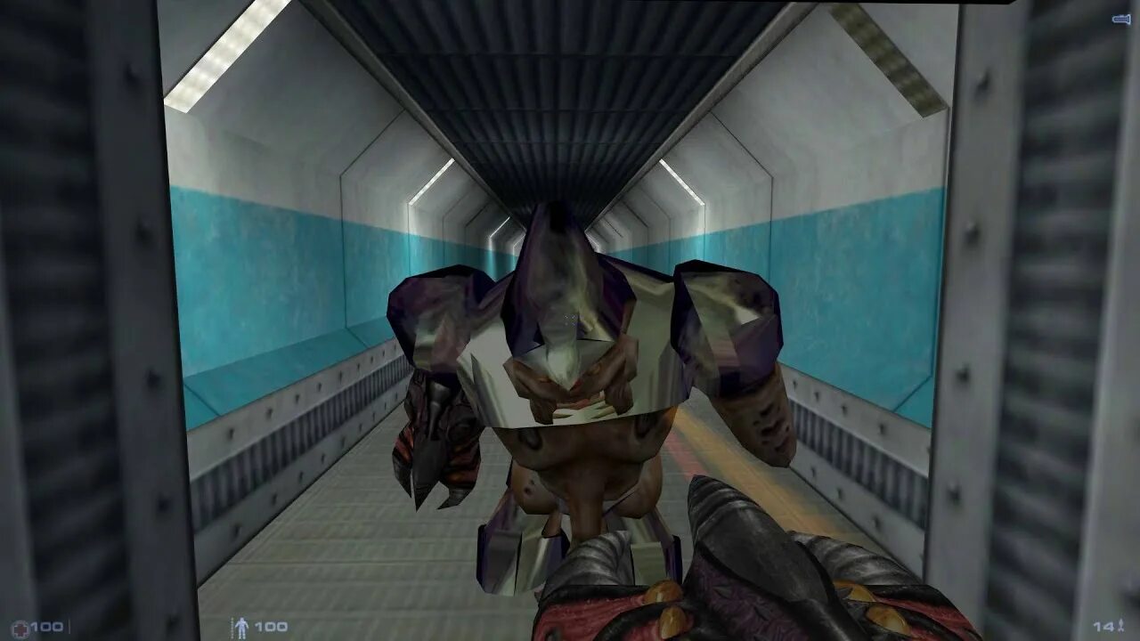 Half Life Sven Coop. Half Life 1 Mod Sven co-op. Sven Coop Paranoia. Свен кооп. Play half life