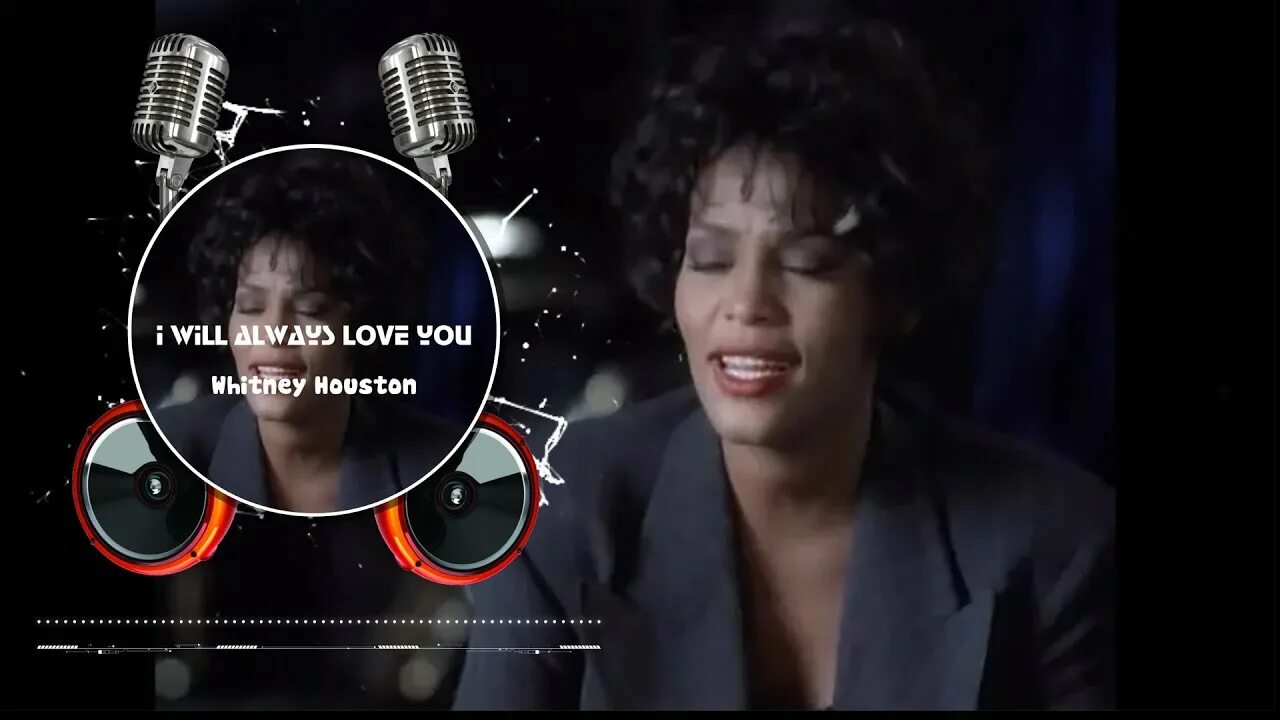 I will always Love you от Whitney Houston. Whitney Houston i will always Love you 1992. I will always Love you клип. I will always Love you Whitney Houston текст. Уитни хьюстон always love you текст