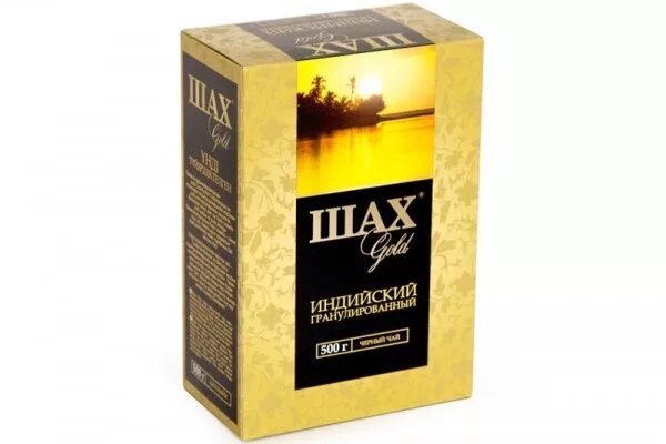 Щах чай. Шах голд 230г.чай гран.черн.. чай черный гранулированный шах gold 230 гр.. шах голд 90г.чай гран.черн.. чай шах голд 230гр.
