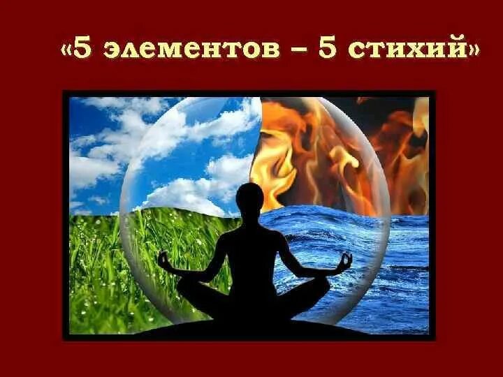 5 элементов человека. 5 Элементов стихий. 5 Элементов 5 стихий. Фен шуй элементы стихий. Пятый элемент огонь вода воздух земля.
