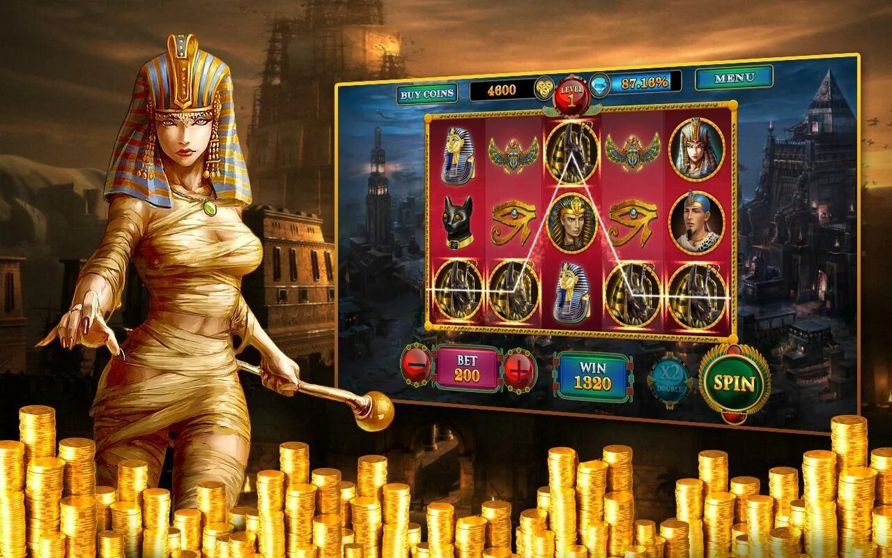 Игровые автоматы фараон Casino-Pharaon. Игровые автоматы фараон слоты. Казино игровой автомат 1 слот. Игровые автоматы золото фараонов 1.