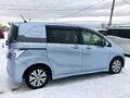 Масло хонда фрид спайк. Хонда Фрид Спайк. Honda freed Spike 2013. Хонда Фрид Спайк гибрид. Хонда Фрид Спайк бирюзовый.