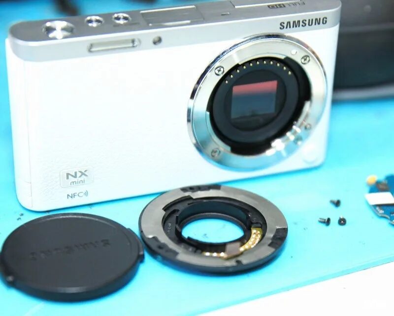 Объективы для фотоаппарата самсунг НХ мини. Samsung nx10 переходник не видит мануальный объектив. Camera Lens Samsung s23 Plus. Ремонт камер samsung