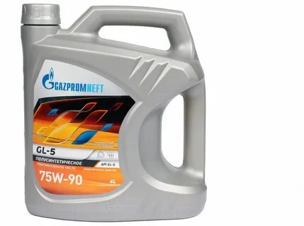Масло газпромнефть 10w 40 характеристика
