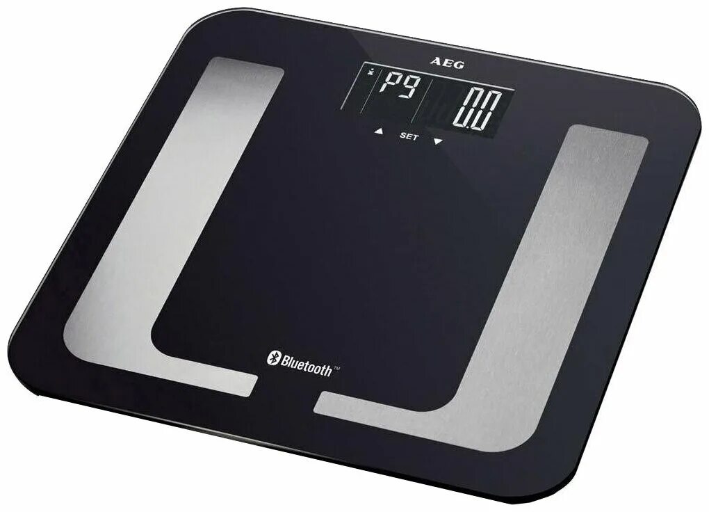 весы электронные beurer bg 13. весы first austria fa-8013(eb-9016-150kg). почему напольные весы. напольные весы first fa-8013. весы напольные sanitas sgs06.