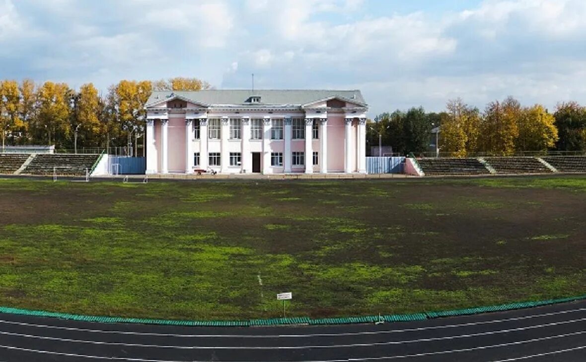 Стадион им Гастелло Уфа. Стадион Гастелло Уфа парк. Западная трибуна Гастелло Уфа. Стадион Гастелло Муром. Стадион гастелло