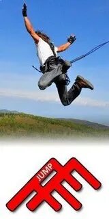 Fly jump трагедия
