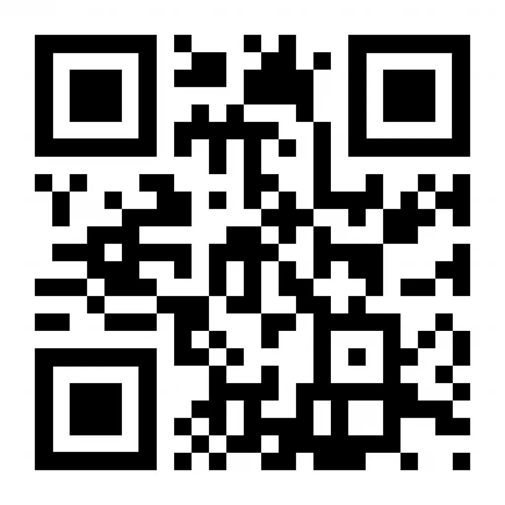 Загрузка qr кода. QR код молока. QR код на молоке. QR код на молочке. QR В бренде.