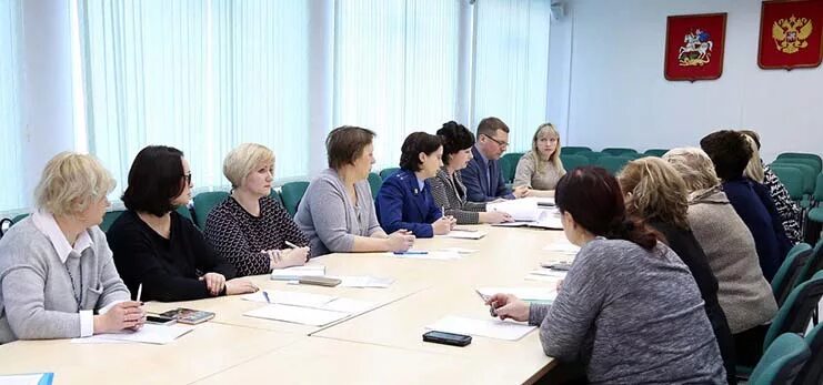 кдн воскресенск. пдн комиссия по делам несовершеннолетних. комиссия кдн. полиция по делам несовершеннолетних. комиссия пдн.