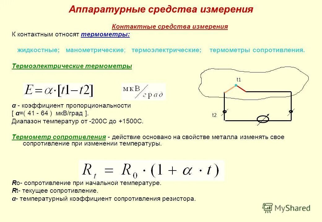 оптический метод измерения температуры. тепловизор пирометр glk. метод измерения коэффициента сопротивления. пирометр измерение для электродвигателей. что называют тепловым расширением тел.