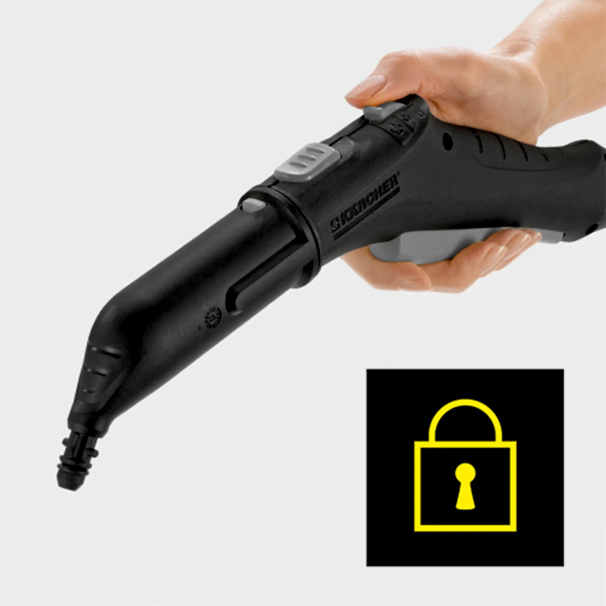 Sc easy fix. Пароочиститель karcher sc 2 easyfix. пароочиститель керхер sc2. karcher sc 2 easyfix premium. пароочиститель sc 2 easyfix premium.