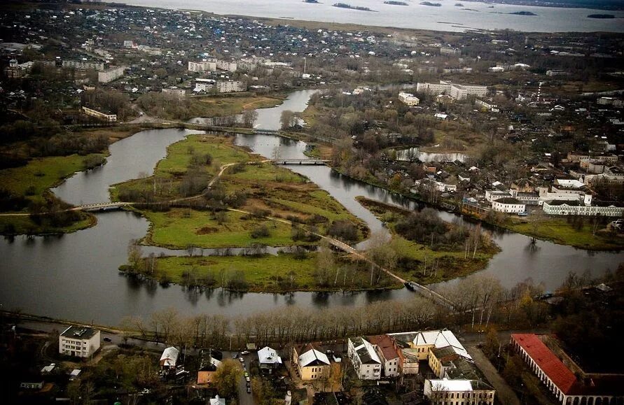 вышний волочек. волочков город. вышний волочек. вышний волочек тверская область. волочков город.