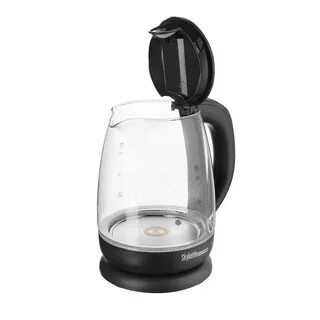 Redmond skykettle отзывы