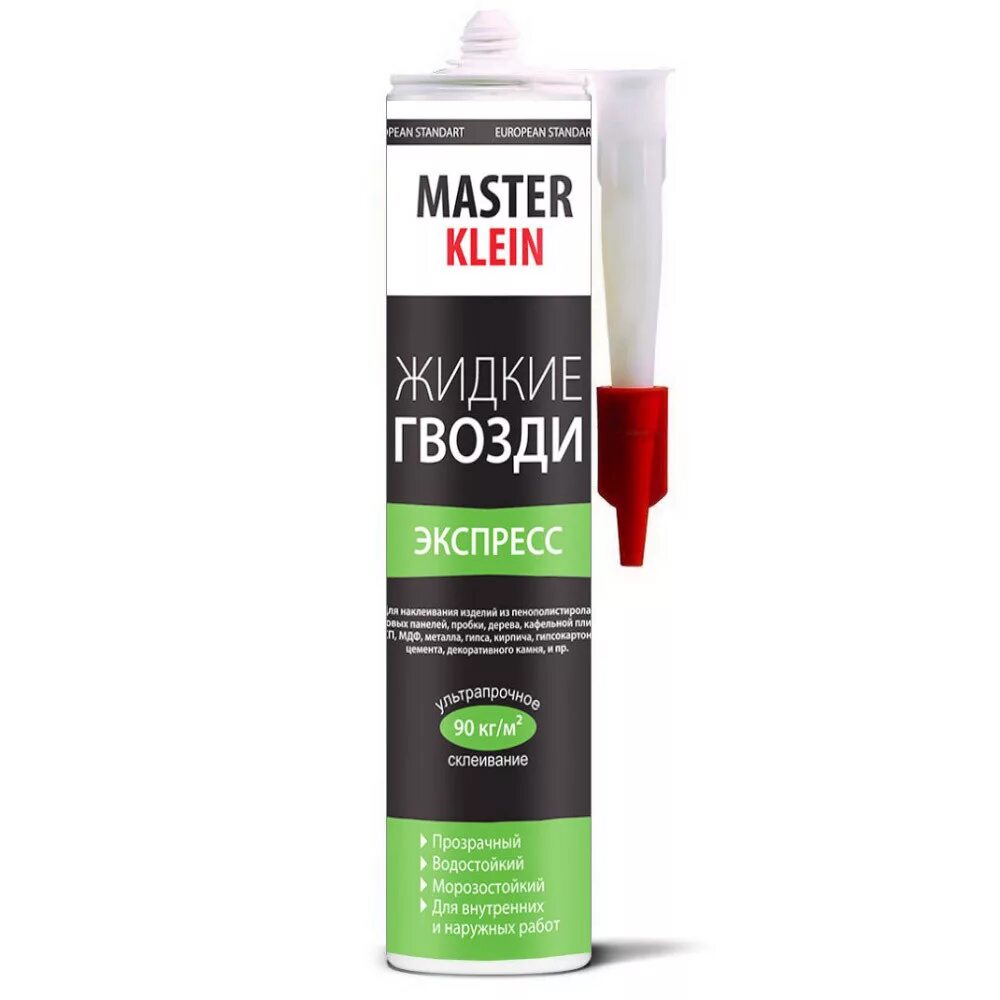 Жидкие гвозди характеристики. Клей монтажный прозрачный момент мвп-70 суперсильный 280 г. Жидкие гвозди характеристики. Жидкие гвозди мв 70. Жидкие гвозди характеристики.