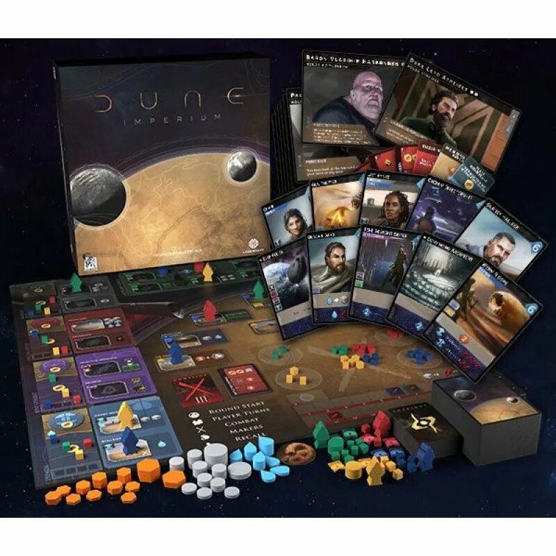 Dune настольная игра. Дюна настолка. Настольная игра lavka games Дюна. Дюна. Империя настольная игра. Настолка Дюна Империя.