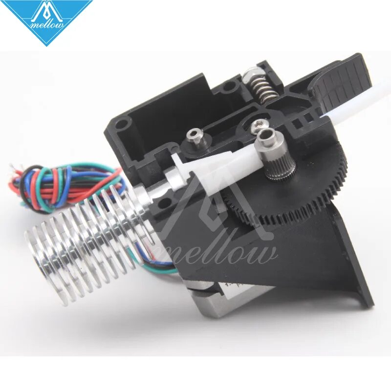 Экструдер принтер купить. Боуден 3d принтер. Sherpa Mini Extruder e3d v6. Экструдер для FDM принтера j-head Bowden, mk8 Anet Ender 3 cr10. Экструдер Bowden для 3d принтера.