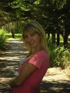 Бердск свет