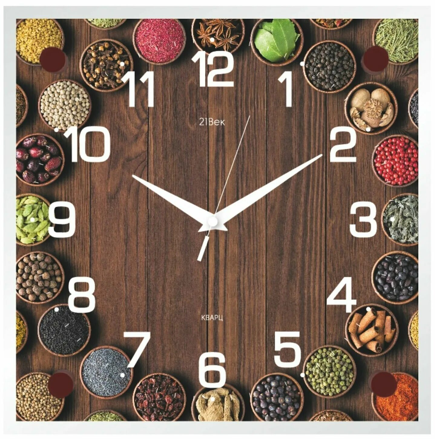 часы настенные troyka 21200204. настенные часы troyka специи. часы настенные troyka бордовые. Troyka 11131141. 3002.