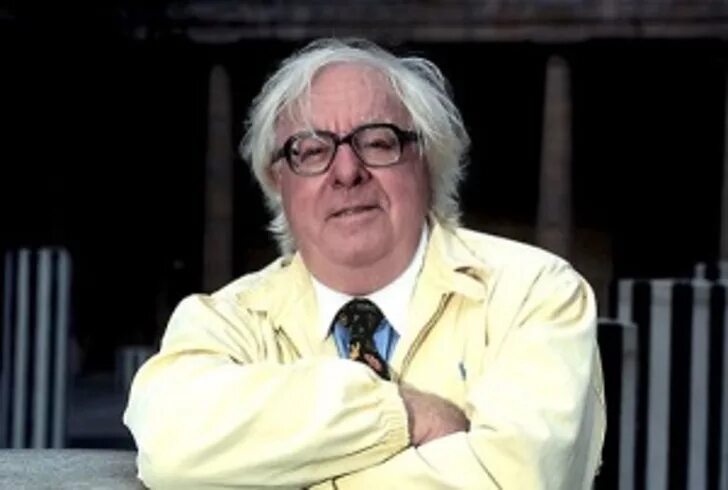 Ray douglas bradbury is a us. Рэя дугласа брэдбери (1920–2012). рэймонд дуглас брэдбери. ray douglas bradbury.