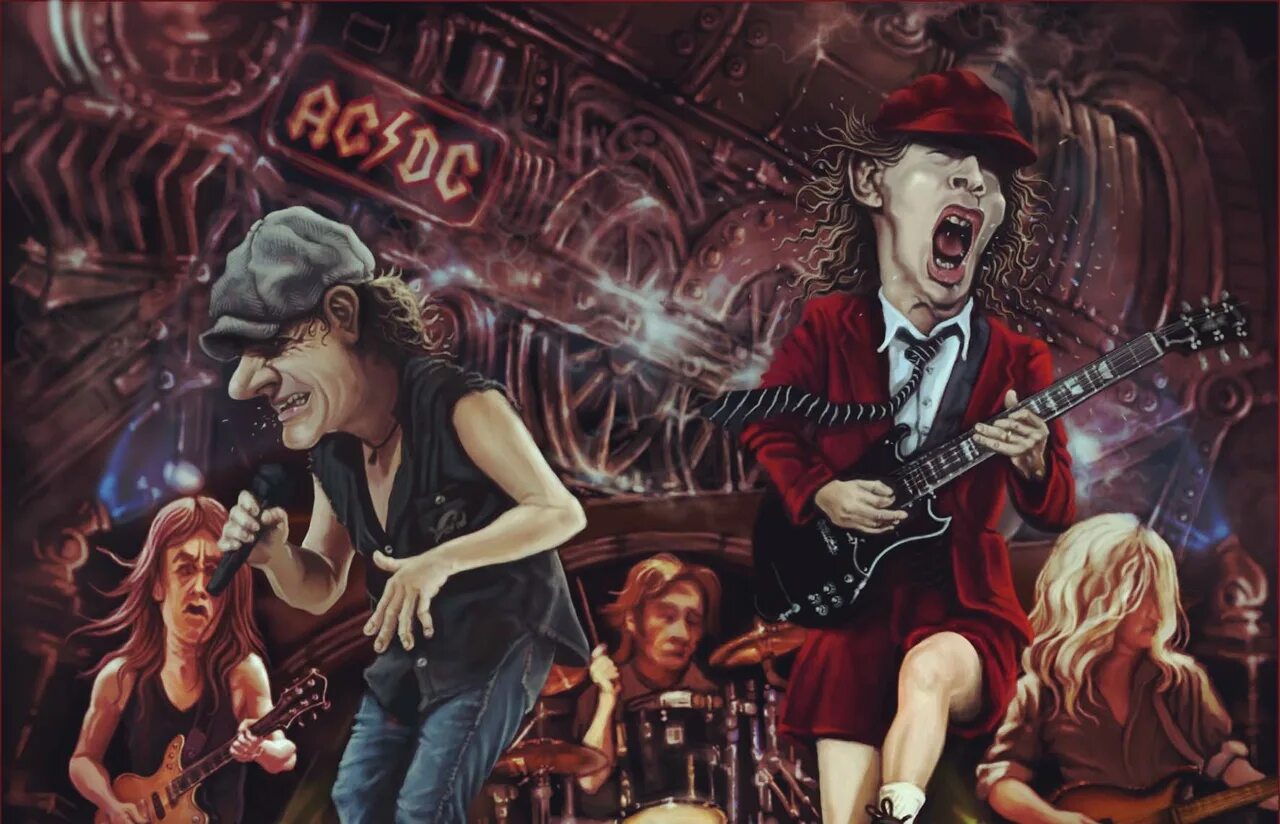 Лучшие друзья музыканты. AC/DC группа. AC/DC группа хеви метал. Рок AC DC. AC DC Angus young 2021.